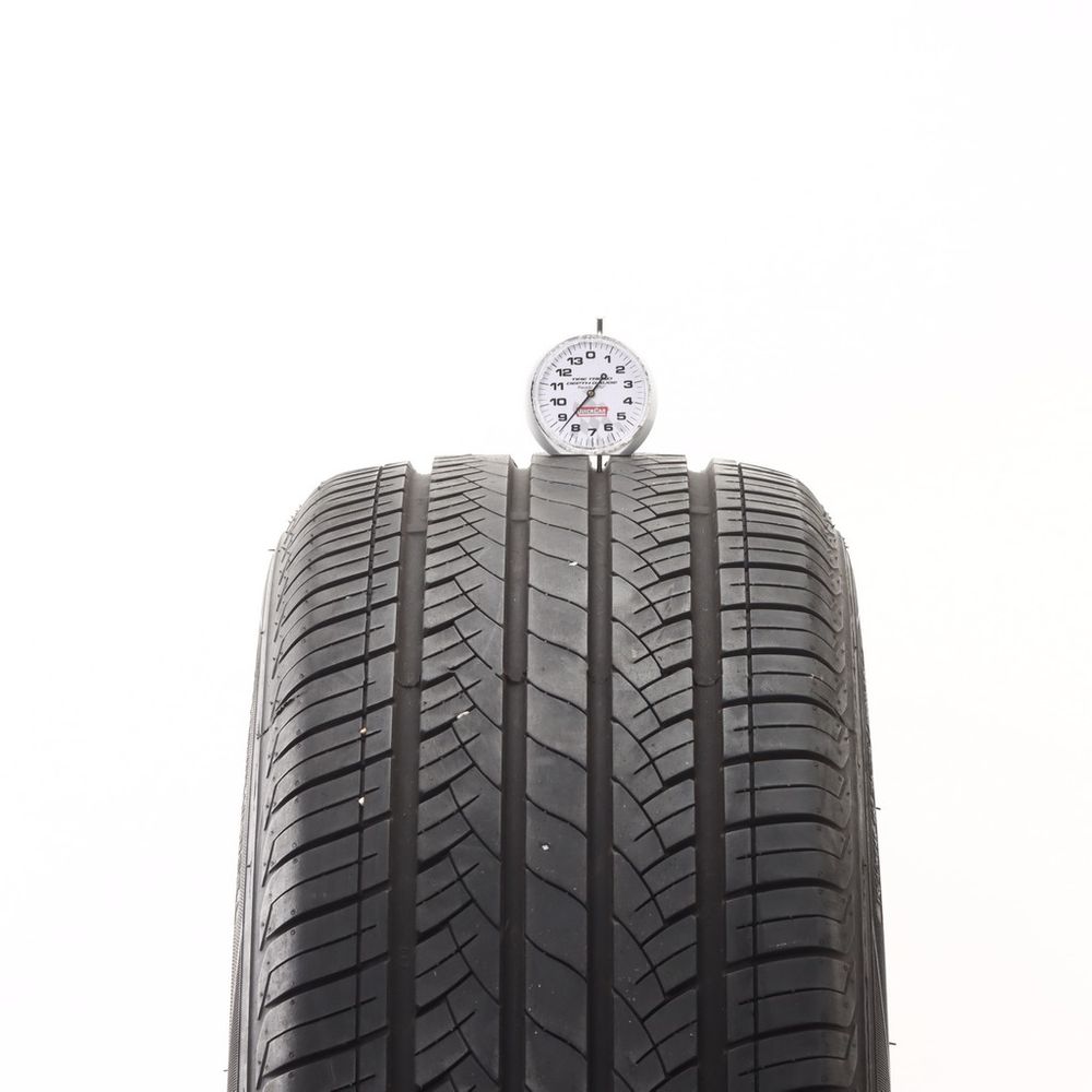 Used 225/55R17 Westlake SA-07 97W - 8.5/32 - Image 2