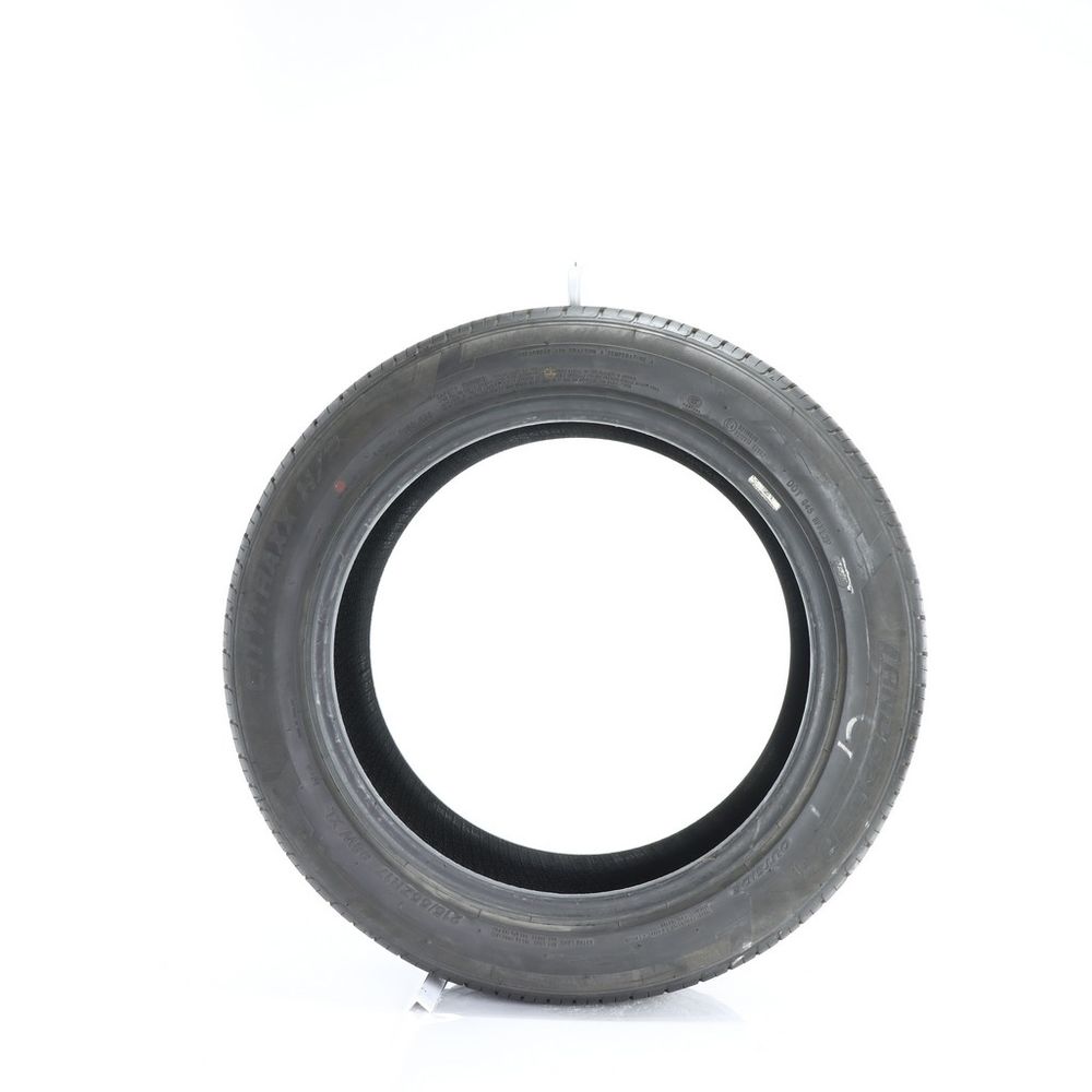 Used 215/55ZR17 Landspider Citytraxx H/P 98W - 8.5/32 - Image 3