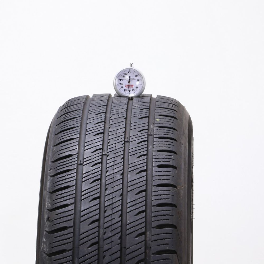 Used 225/65R17 American Tourer Sport Touring A/S 106V - 7/32 - Image 2