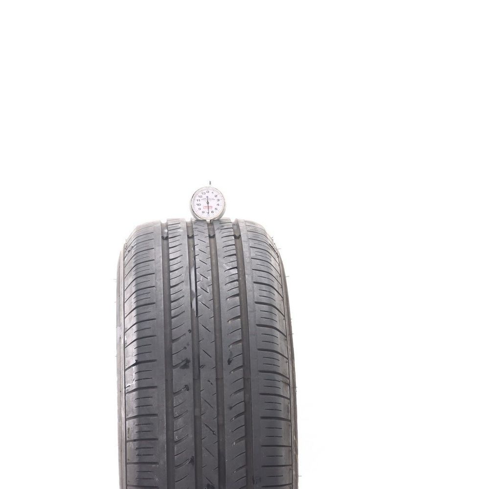 Used 225/70R15 Provider Entrada EcoTouring 100T - 6.5/32 - Image 2