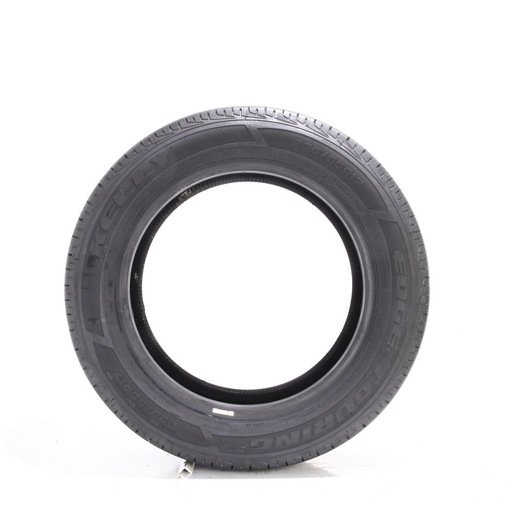 New 235/55R17 Kelly Edge Touring A/S 99H - Image 3