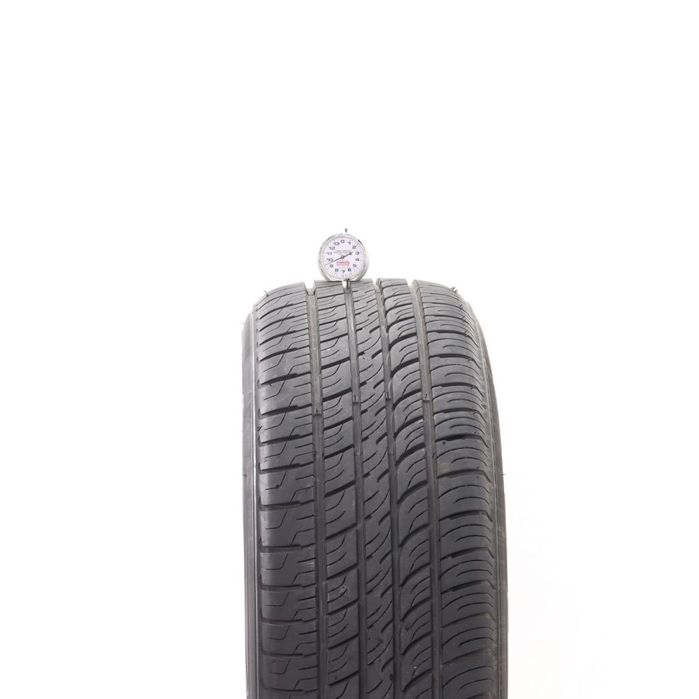 Used 225/55R18 Radar Dimax AS-8 102V - 9.5/32 - Image 2
