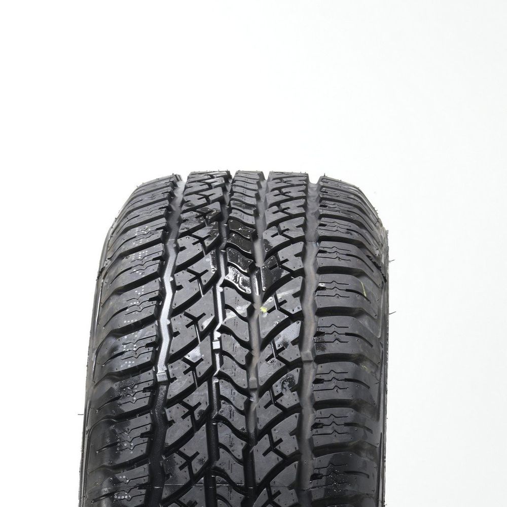 New 265/70R16 Sailun Terramax H/T 112T - 10.5/32 - Image 2