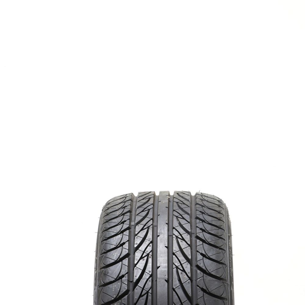 New 205/40ZR17 Blacklion Champoint BU64 84W - 10/32 - Image 2