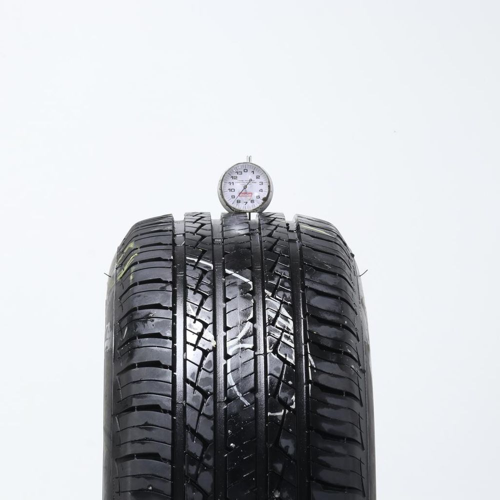 Used 225/60R16 BFGoodrich Advantage T/A 98V - 8.5/32 - Image 2