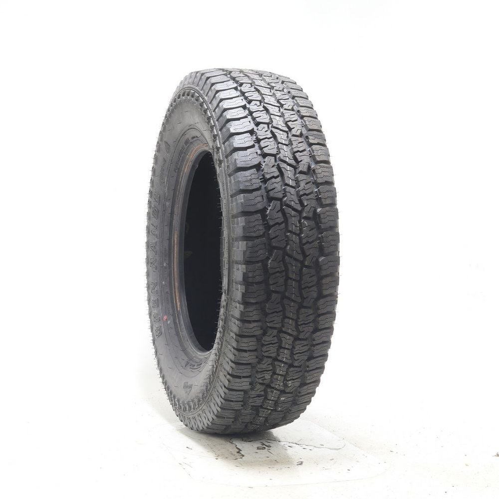 New 235/75R17 Mazama Open Range A/T SQM-3 108T - 12/32 - Image 1