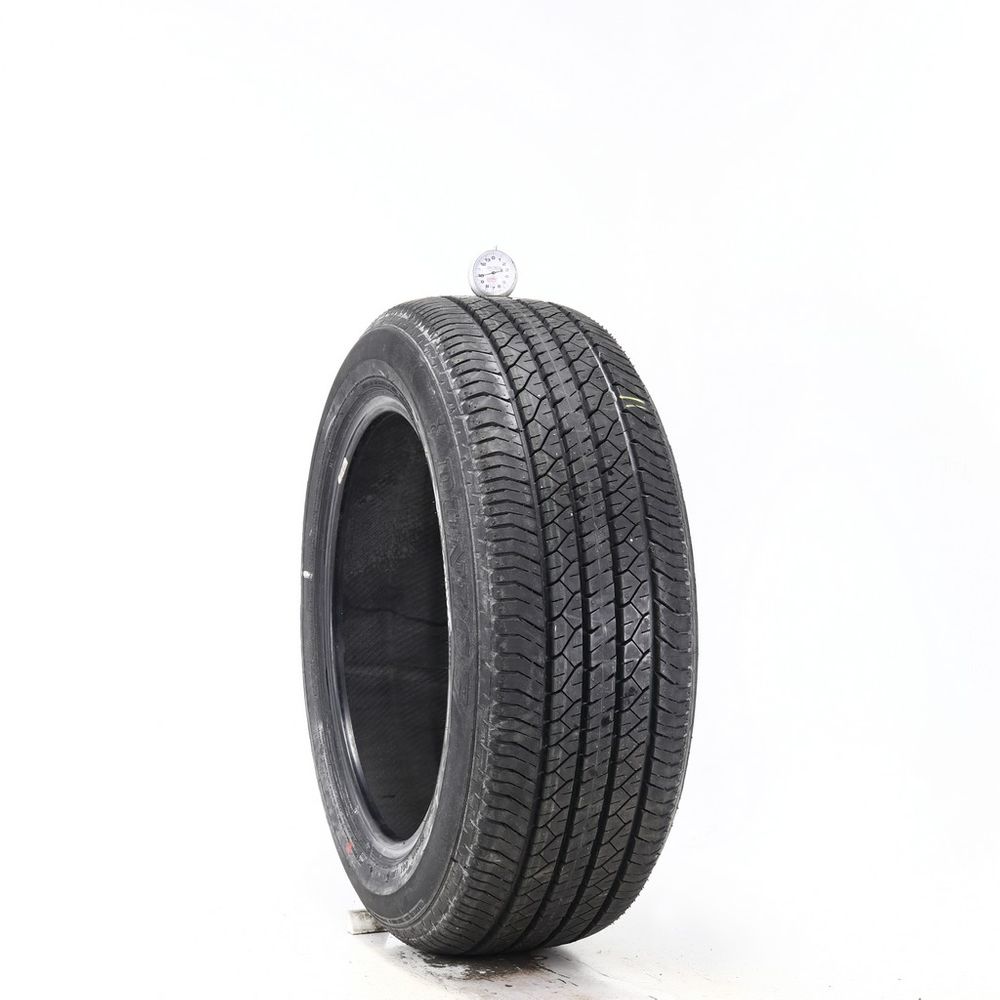 Used 225/55R17 Dunlop SP Sport 270 97W - 10/32 - Image 1