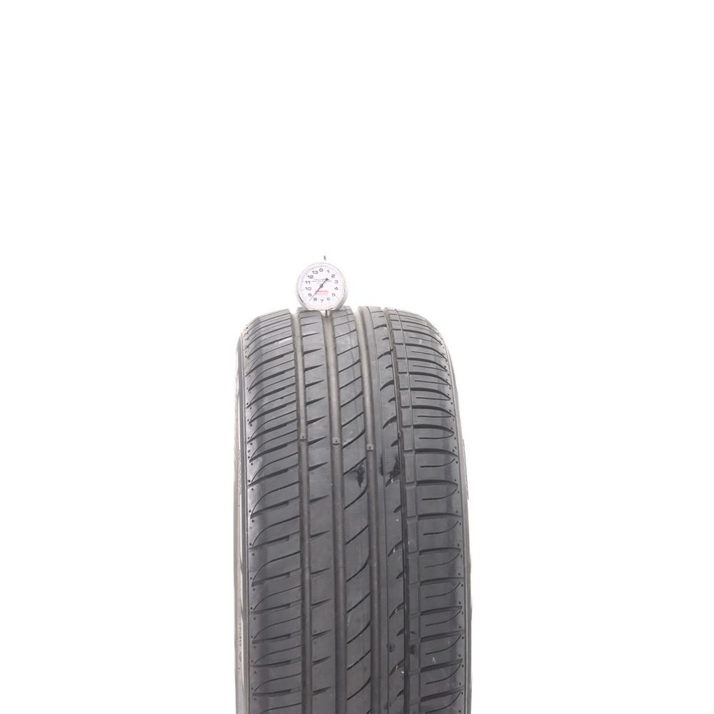 Used 195/55R16 Hankook Ventus Prime 2 K115 87W - 8.5/32 - Image 2