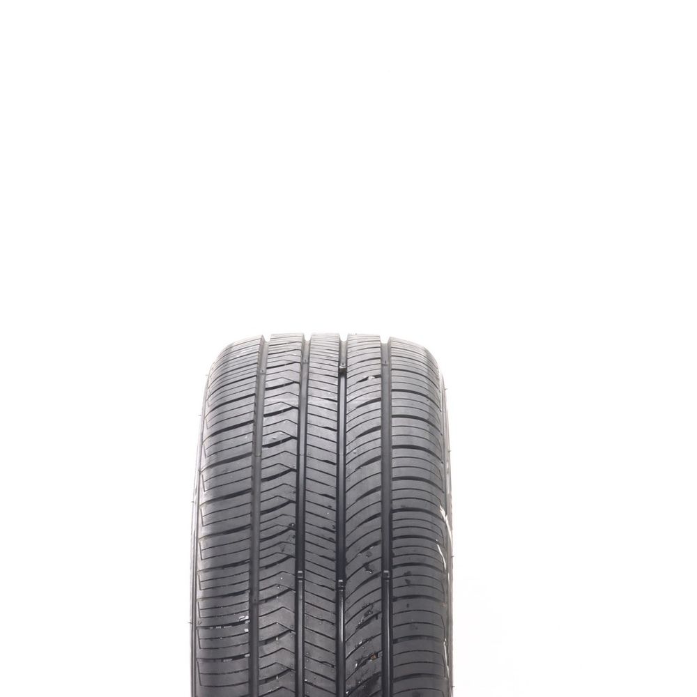 Driven Once 225/50R18 Fuzion Sport 95W - 10.5/32 - Image 2