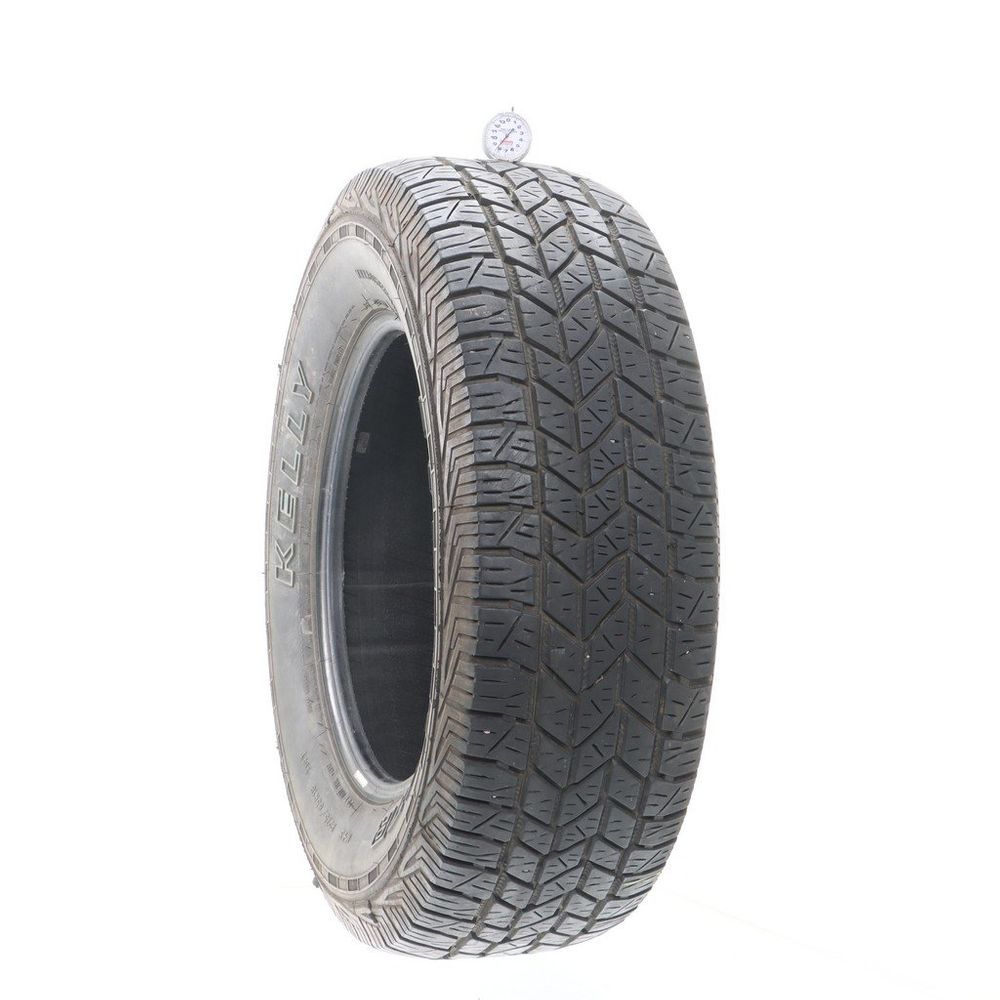 Used 275/65R18 Kelly Safari ATR 114T - 8/32 - Image 1