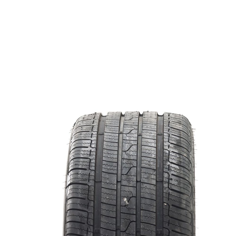 New 225/45R17 DeanTires Road Control 2 91V - Image 2