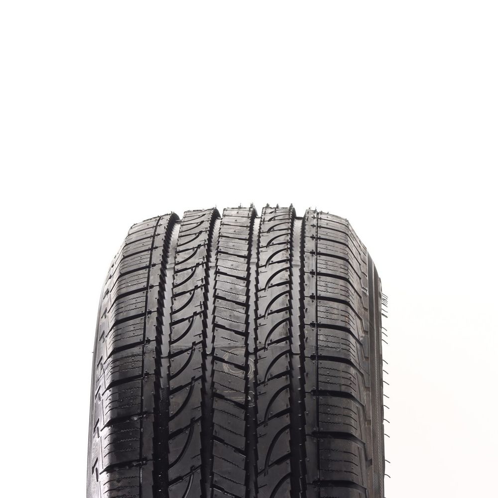 New 255/70R16 Yokohama Geolandar H/T G056 109T - Image 2