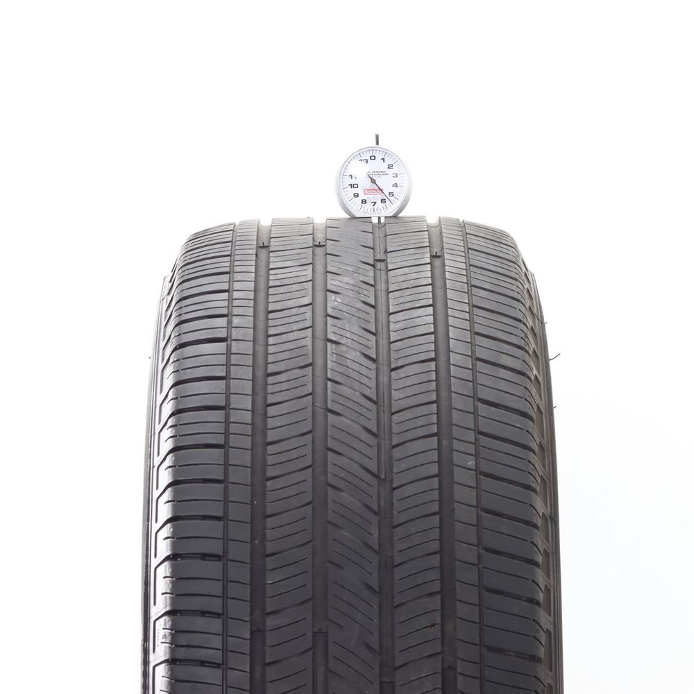 Set of (2) Used 255/55R20 Michelin Primacy A/S 110V - 5-5.5/32 - Image 5