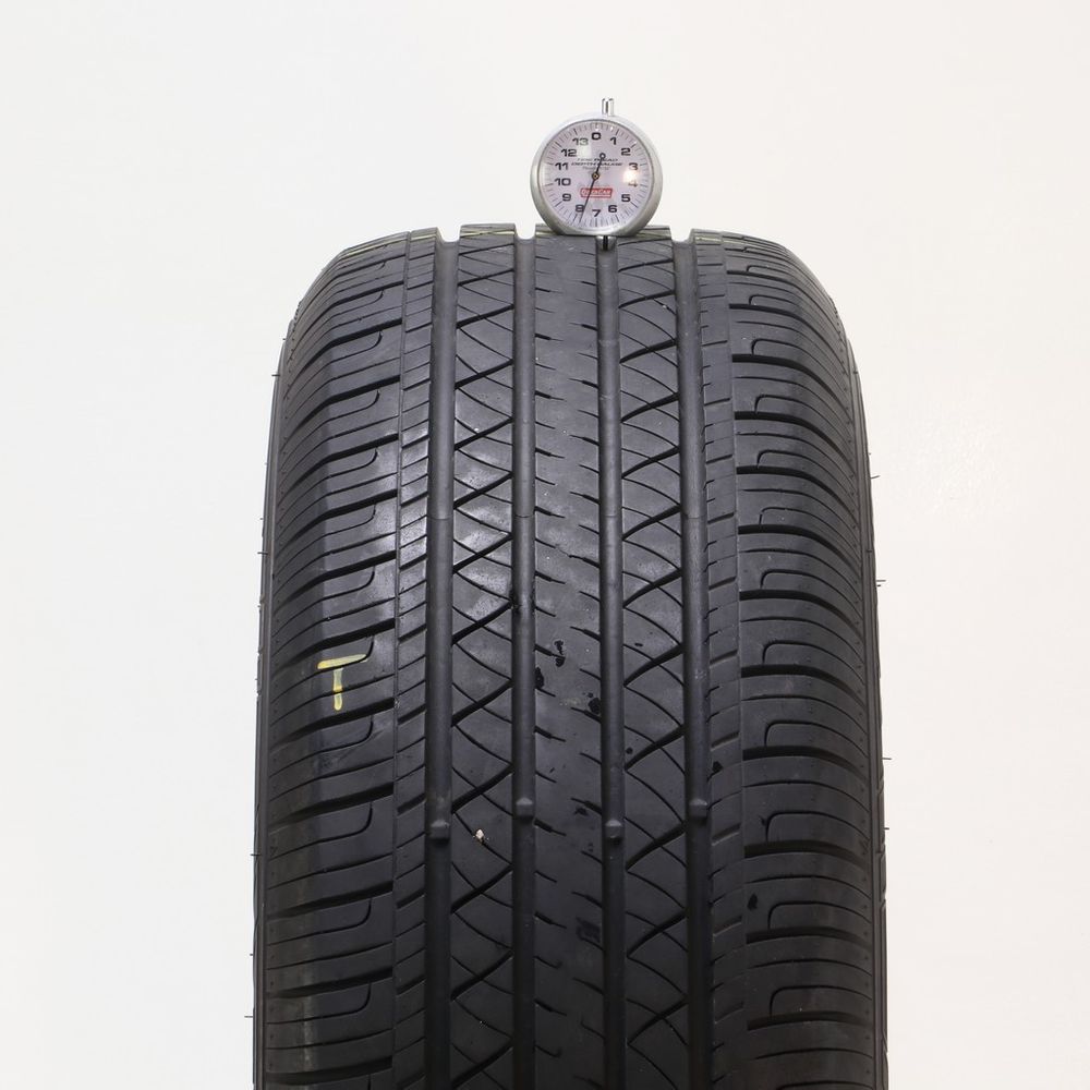 Set of (2) Used 235/65R17 GT Radial Touring VP Plus 104T - 7.5-8.5/32 - Image 2