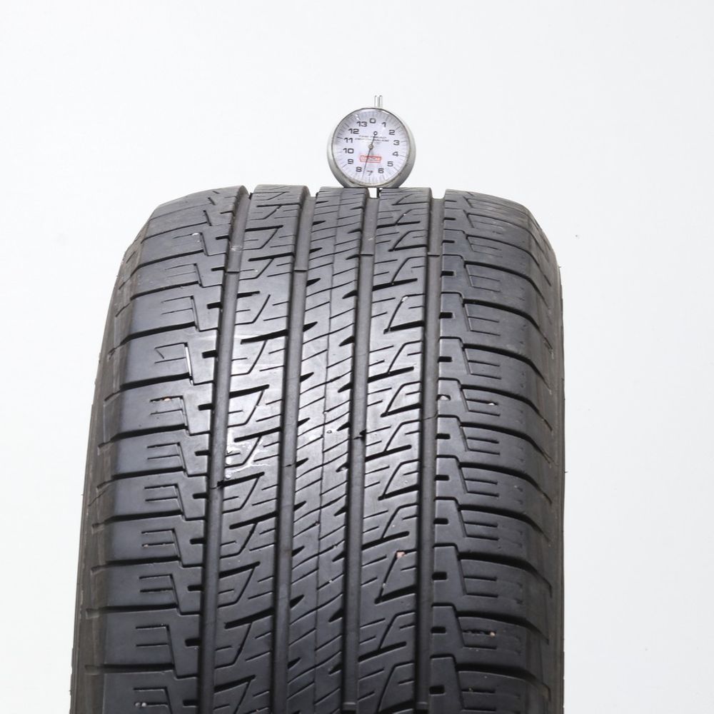 Used 255/55R20 Goodyear Assurance MaxLife 107H - 7.5/32 - Image 2