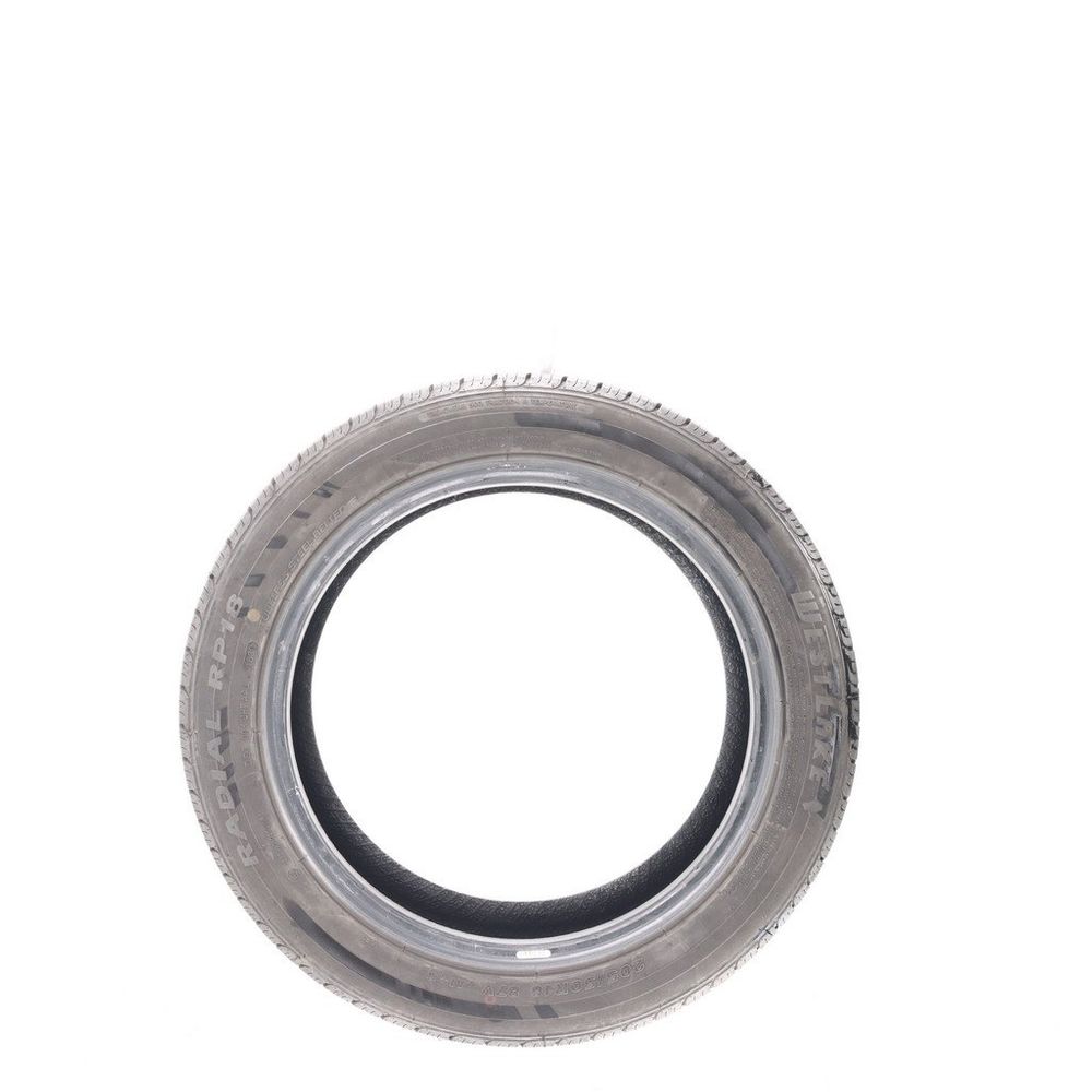 Used 205/50R16 Westlake RP18 87V - 8/32 - Image 3