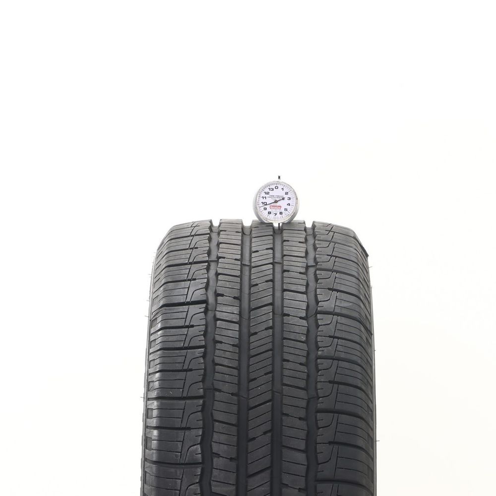 Used 235/45R18 Goodyear Reliant All-season 94V - 9.5/32 - Image 2
