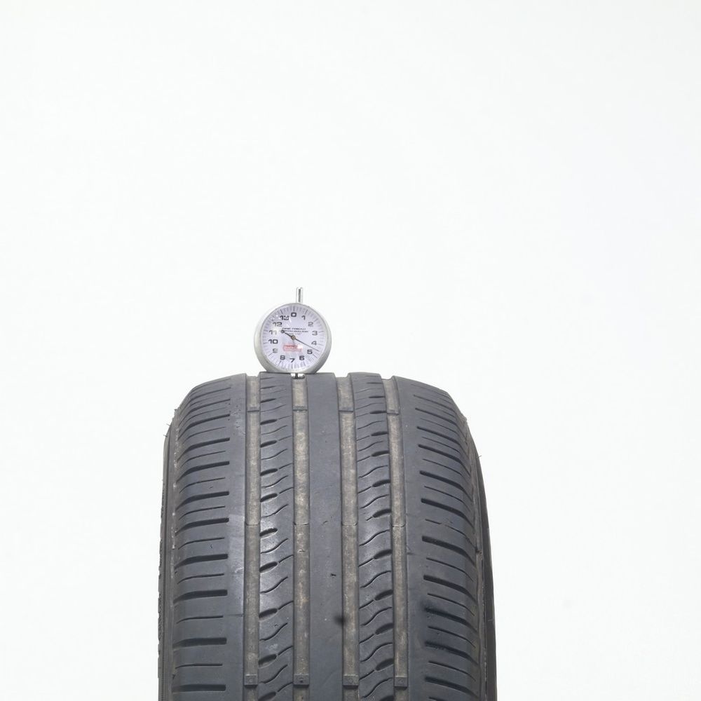 Used 205/65R16 Starfire Solarus A/S 95H - 4.5/32 - Image 2