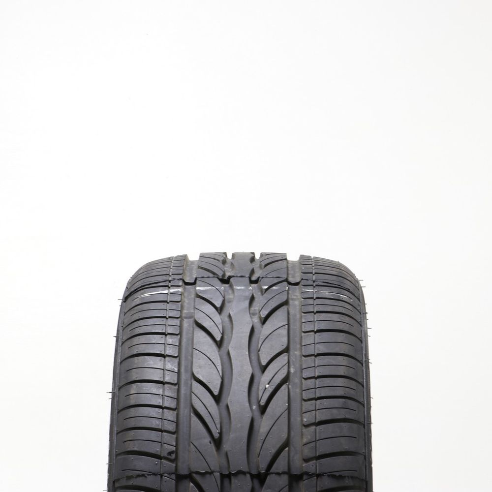 Driven Once 245/45R18 Linglong Crosswind 100W - 9.5/32 - Image 2