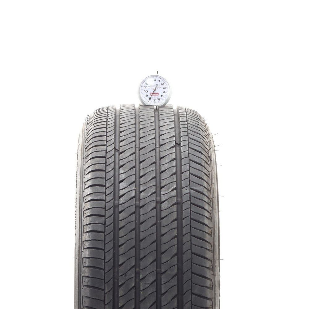 Set of (2) Used 205/60R16 Firestone FT140 92H - 6.5-8/32 - Image 5