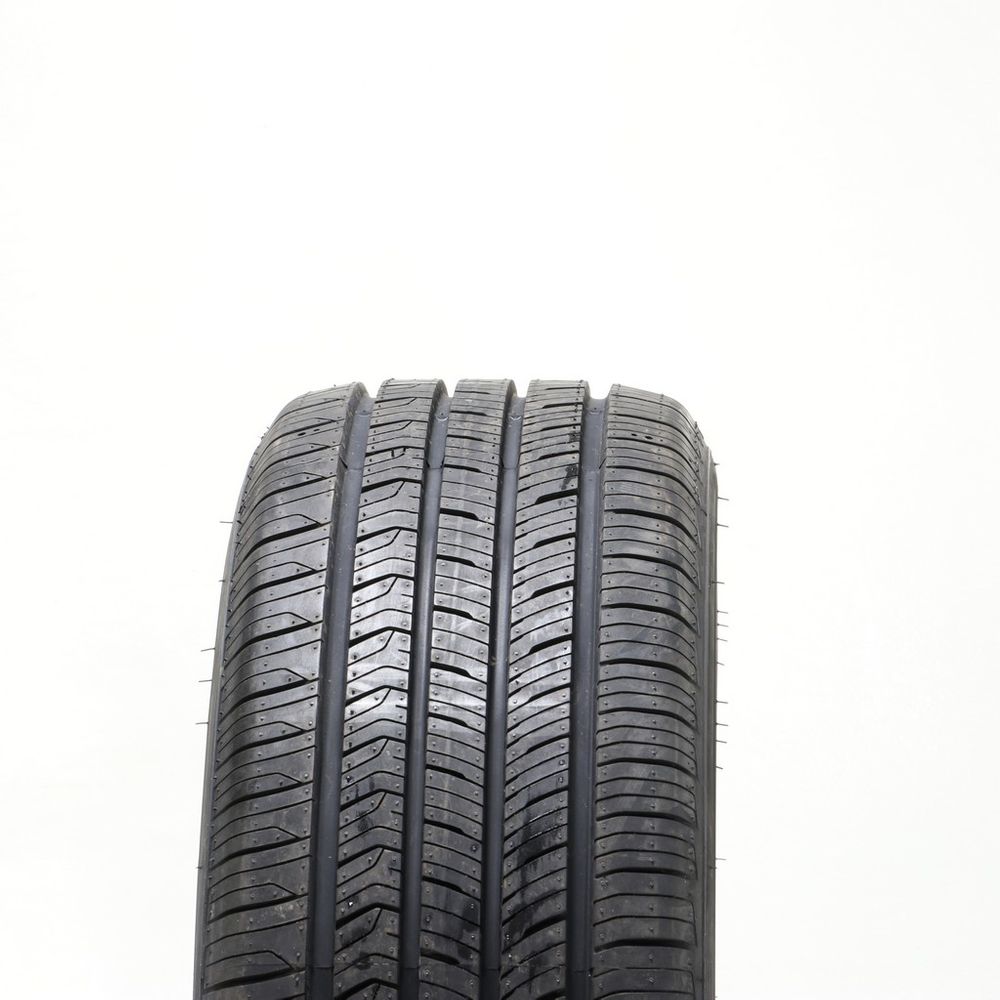 New 235/60R17 Hankook Kinergy PT 102T - 11/32 - Image 2