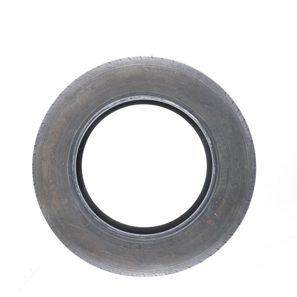 Used 225/65R17 Linglong Crosswind HT 2 102H - 8/32 - Image 3