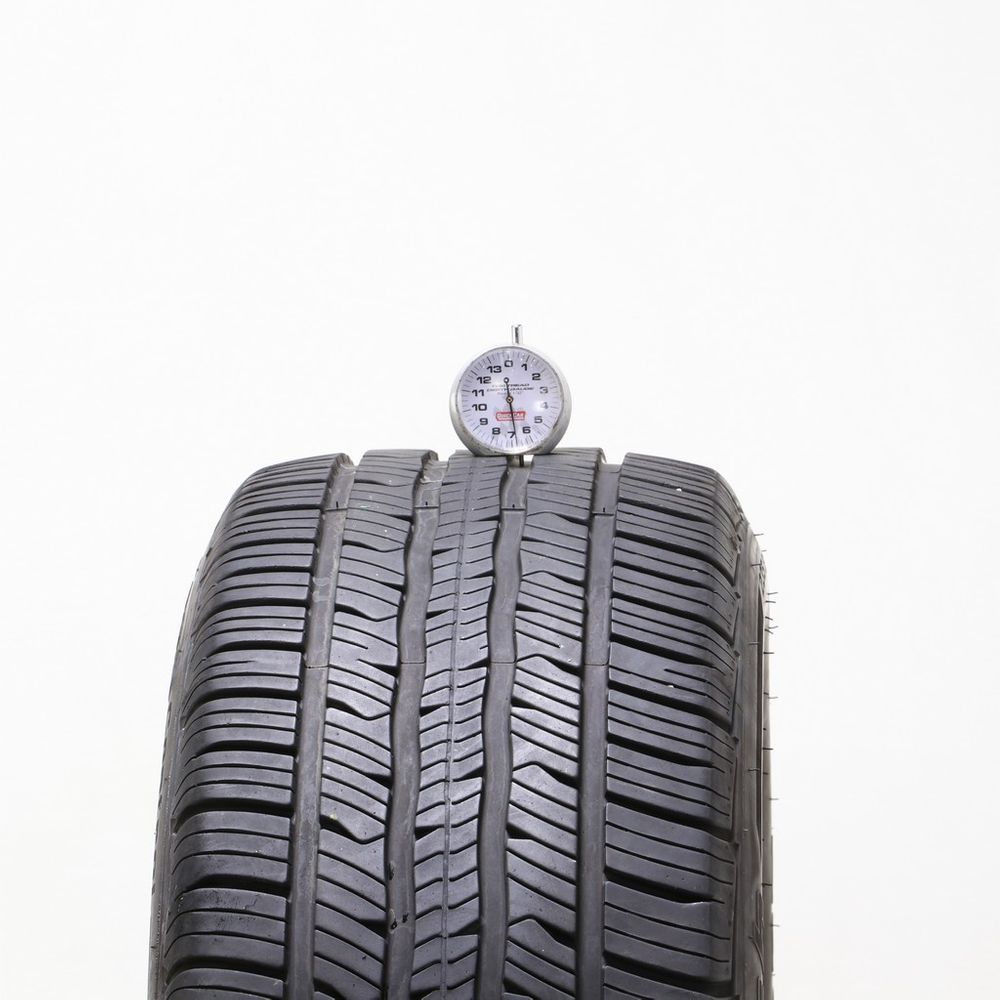 Used 235/55R17 BFGoodrich Advantage Control 99H - 6.5/32 - Image 2