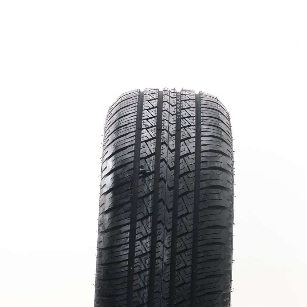 New 255/65R16 GT Radial Savero HT2 106S - Image 2