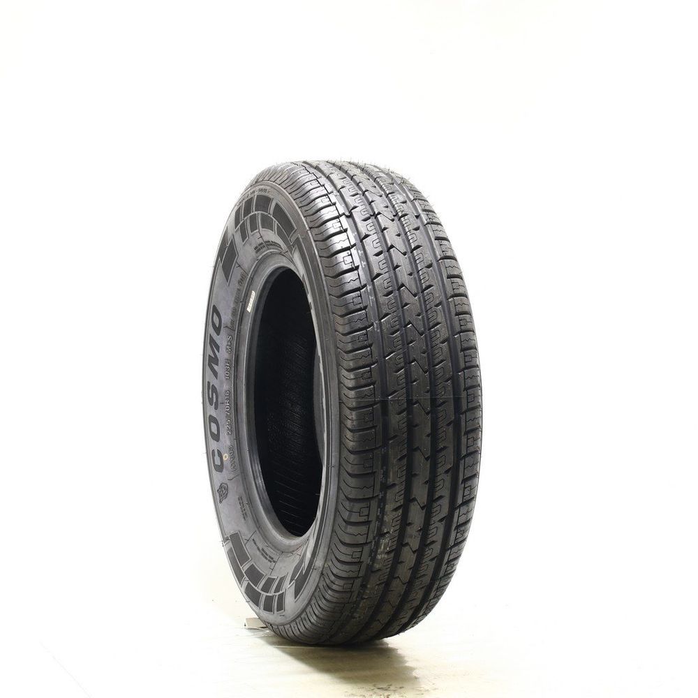 New 225/70R16 Cosmo EL JEFE HT 103H - 10/32 - Image 1