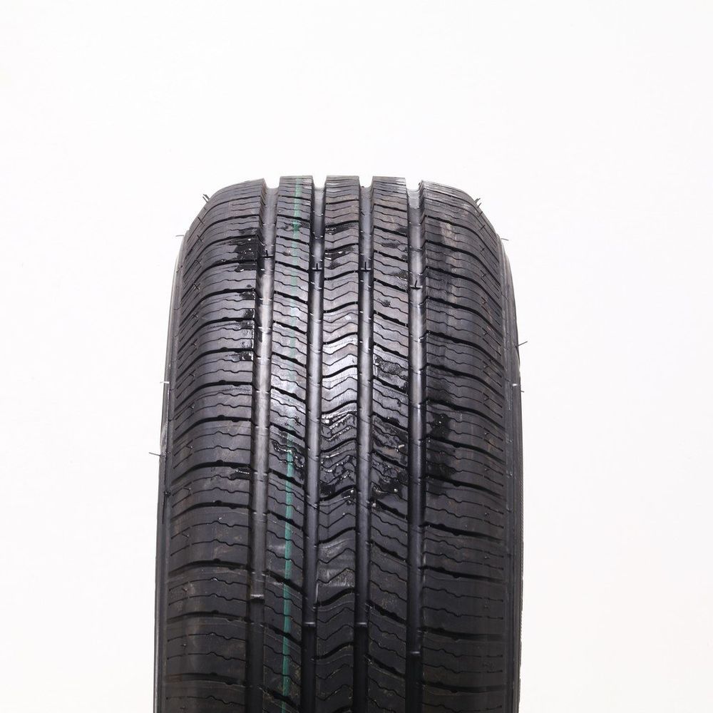 Driven Once 215/65R16 Michelin Defender XT 98T - 10/32 - Image 2