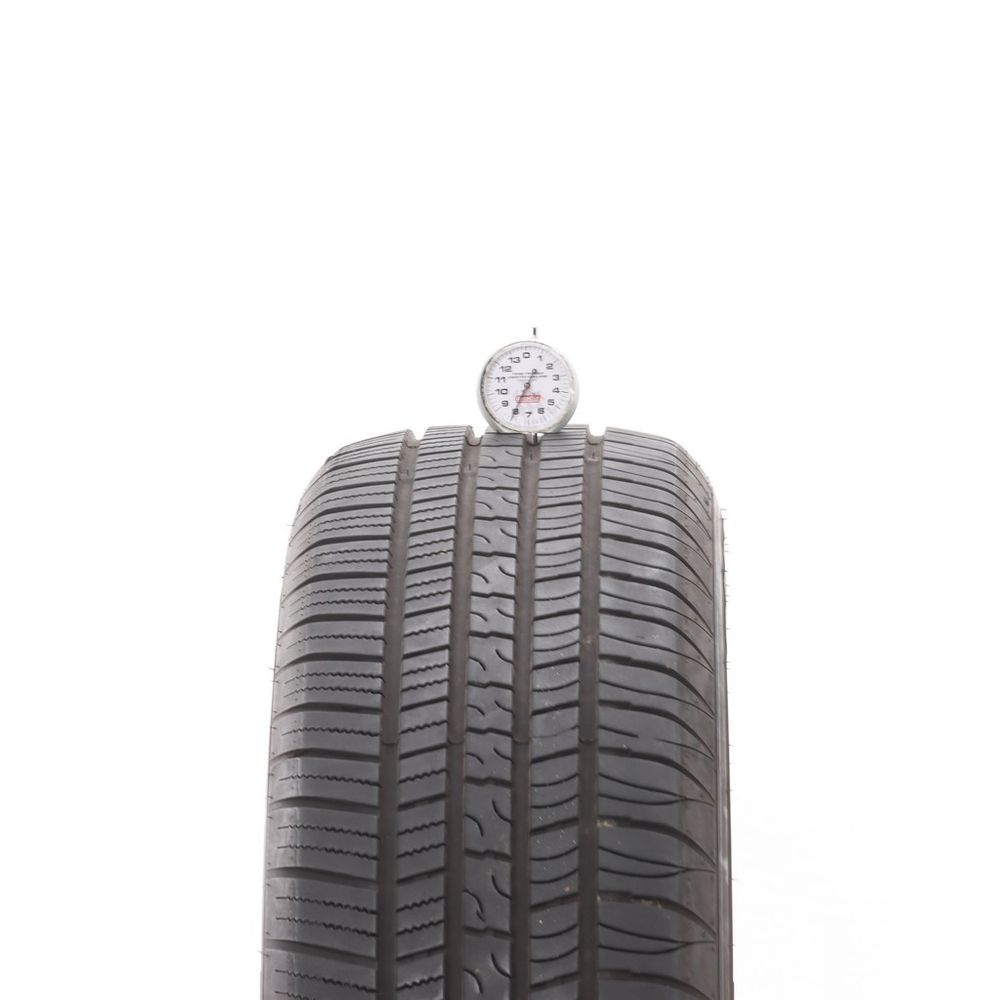 Used 215/60R17 Atlas Force HP 96H - 8/32 - Image 2