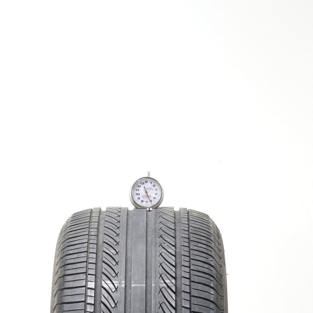 Used 235/55ZR17 Federal Formoza FD2 103W - 6/32 - Image 2