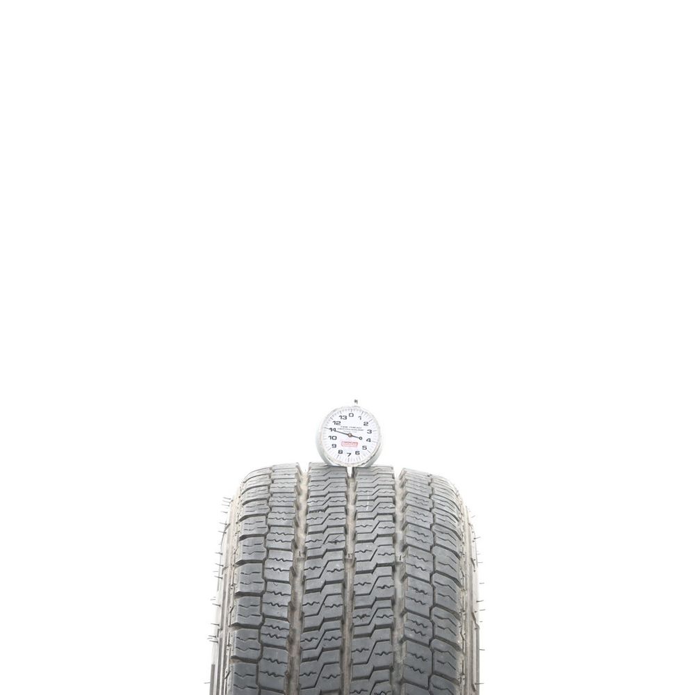 Used 185/60R15C Hercules Terra Trac CH4 94/92T - 11/32 - Image 2