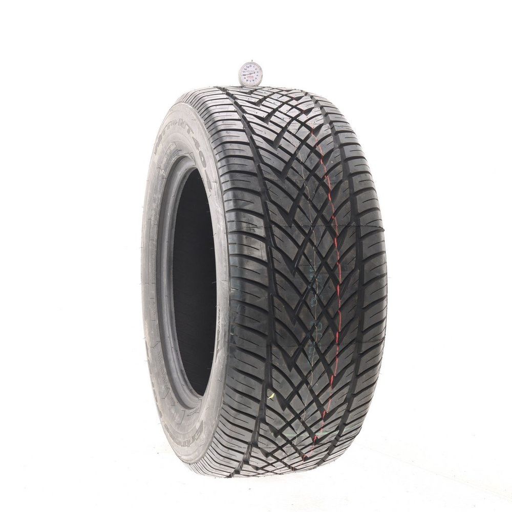 Used 305/55R18 Nitto Extreme Force NT404 117V - 10/32 - Image 1