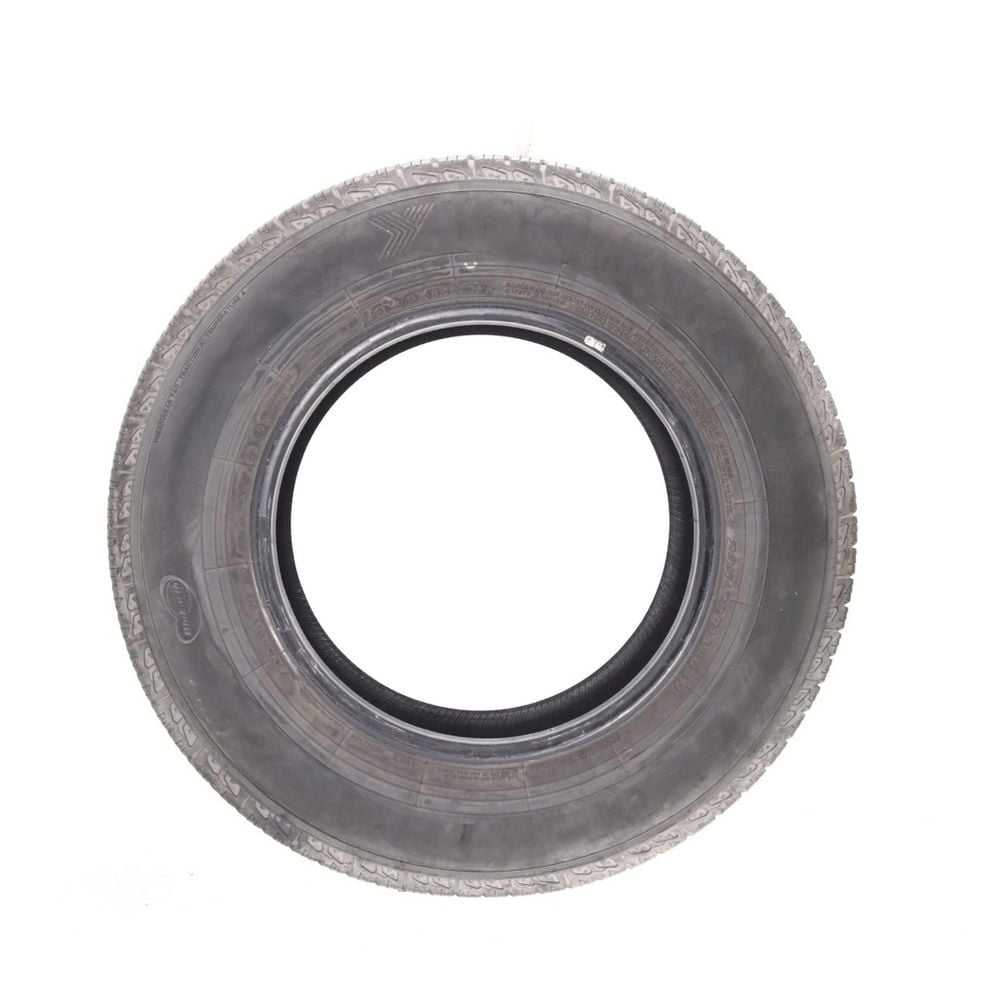 Used 235/70R16 Yokohama Geolandar CV G058 106H - 9/32 - Image 3