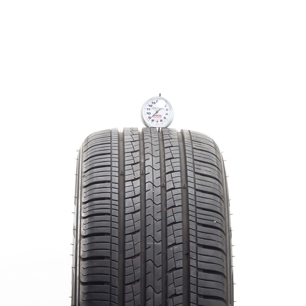 Set of (2) Used 215/55R17 GeoDrive KH16 94V - 8-8.5/32 - Image 5