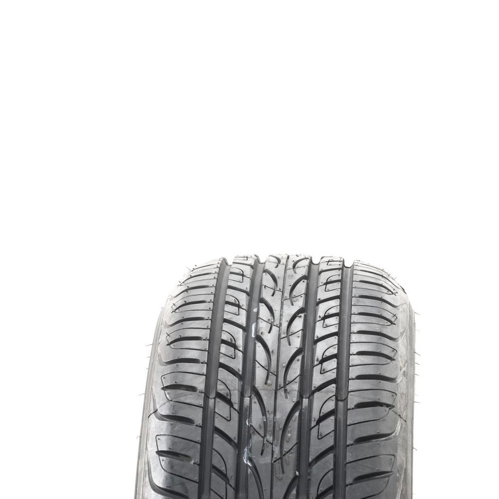 T1583[送料無料]ヨコハマAVID ENVIGOR 245/45R19 Driven Once 225 