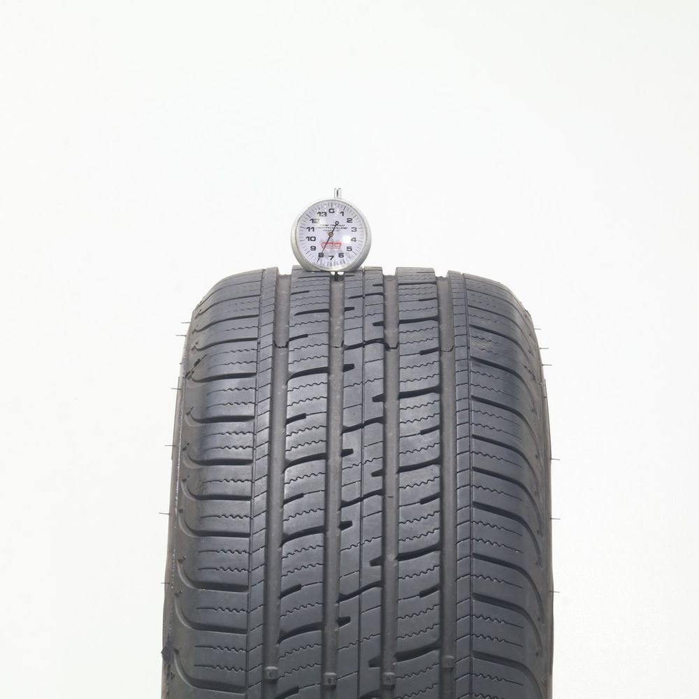 Used 225/55R18 DeanTires Road Control NW-3 Touring A/S 98H - 8/32 - Image 2