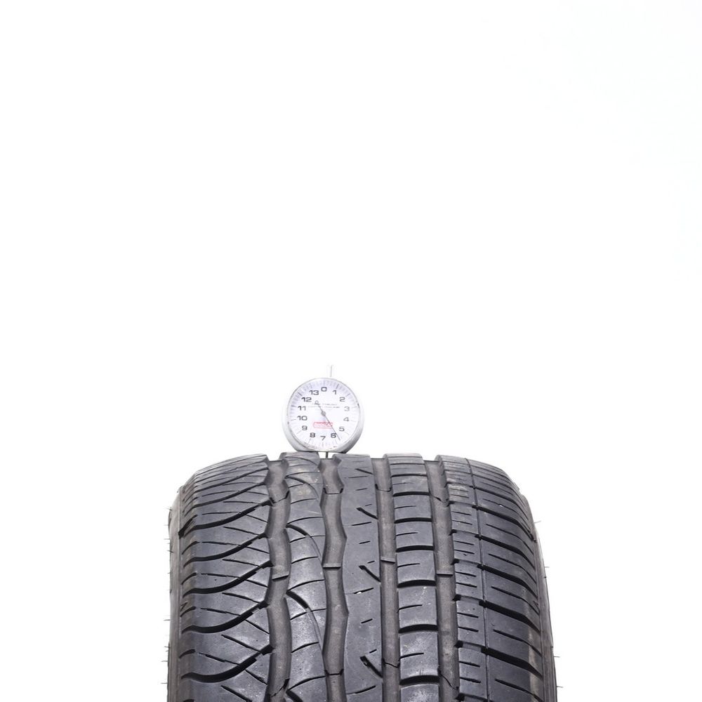 Used 215/50R17 Douglas Performance 91V - 5.5/32 - Image 2