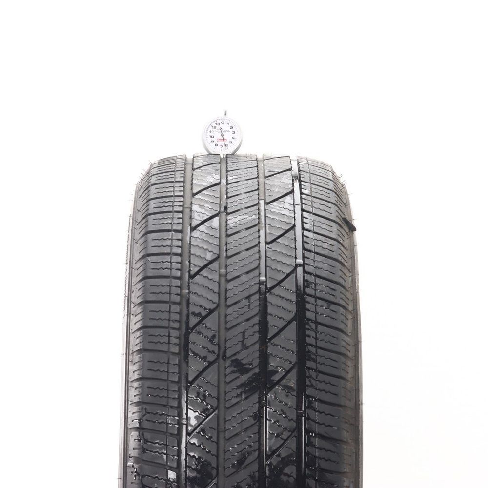 Used 275/60R20 Bridgestone Dueler LX 115T - 6/32 - Image 2