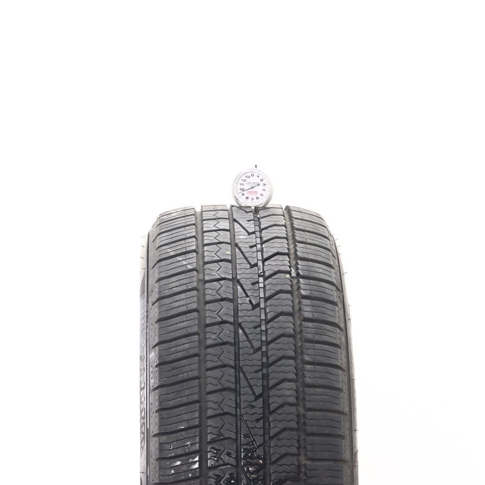 Used 235/55R20 Falken Aklimate 102V - 9.5/32 - Image 2