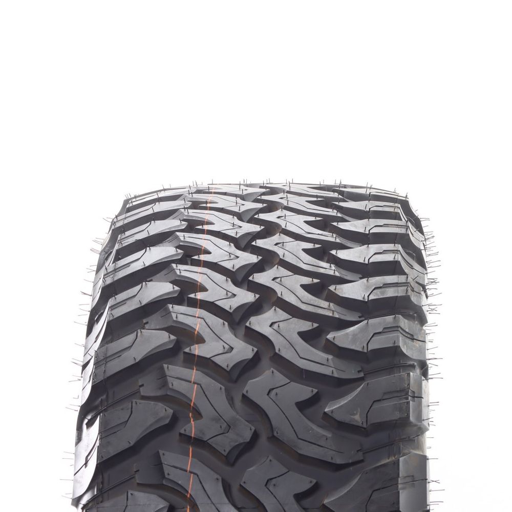 New LT 33X12.5R15 Hankook Dynapro MT2 108Q C - Image 2