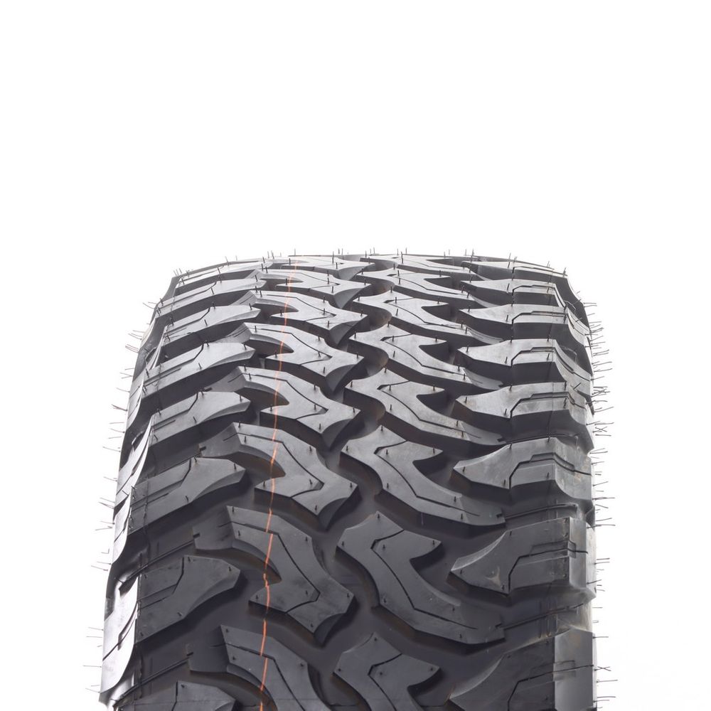 New LT 33X12.5R15 Hankook Dynapro MT2 108Q C - New - Image 2