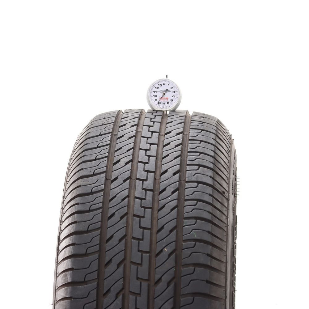 Set of (2) Used 245/65R17 Dextero DHT2 105T - 7.5-8/32 - Image 5