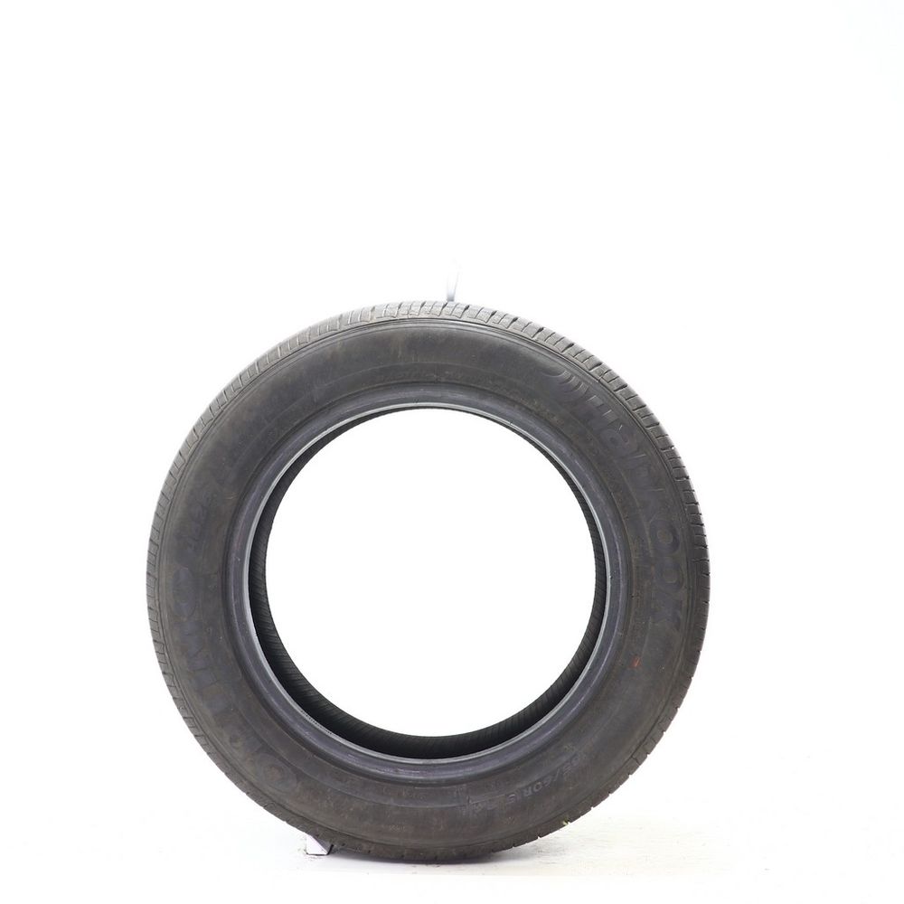 Used 185/60R15 Hankook Optimo H426 84H - 7/32 - Image 3