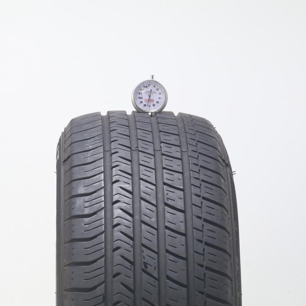 Used 235/60R18 Kenda Klever S/T 107V - 7.5/32 - Image 2