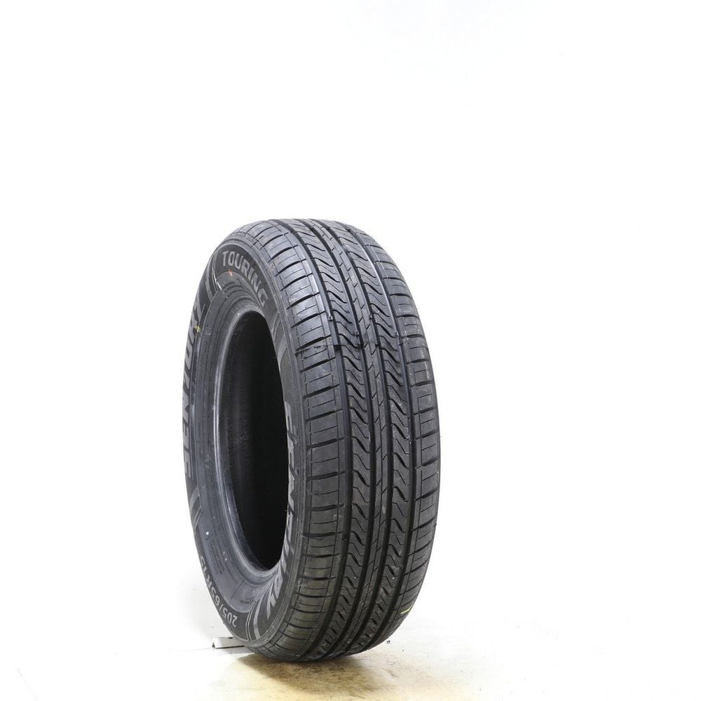 New 205/65R15 Sentury Touring 95H - 10/32 - Image 1