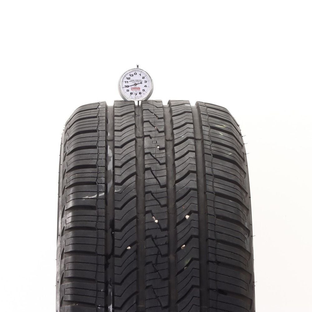 Set of (4) Used 255/50R20 Cooper Endeavor Plus 109H - 10-10.5/32 - Image 2