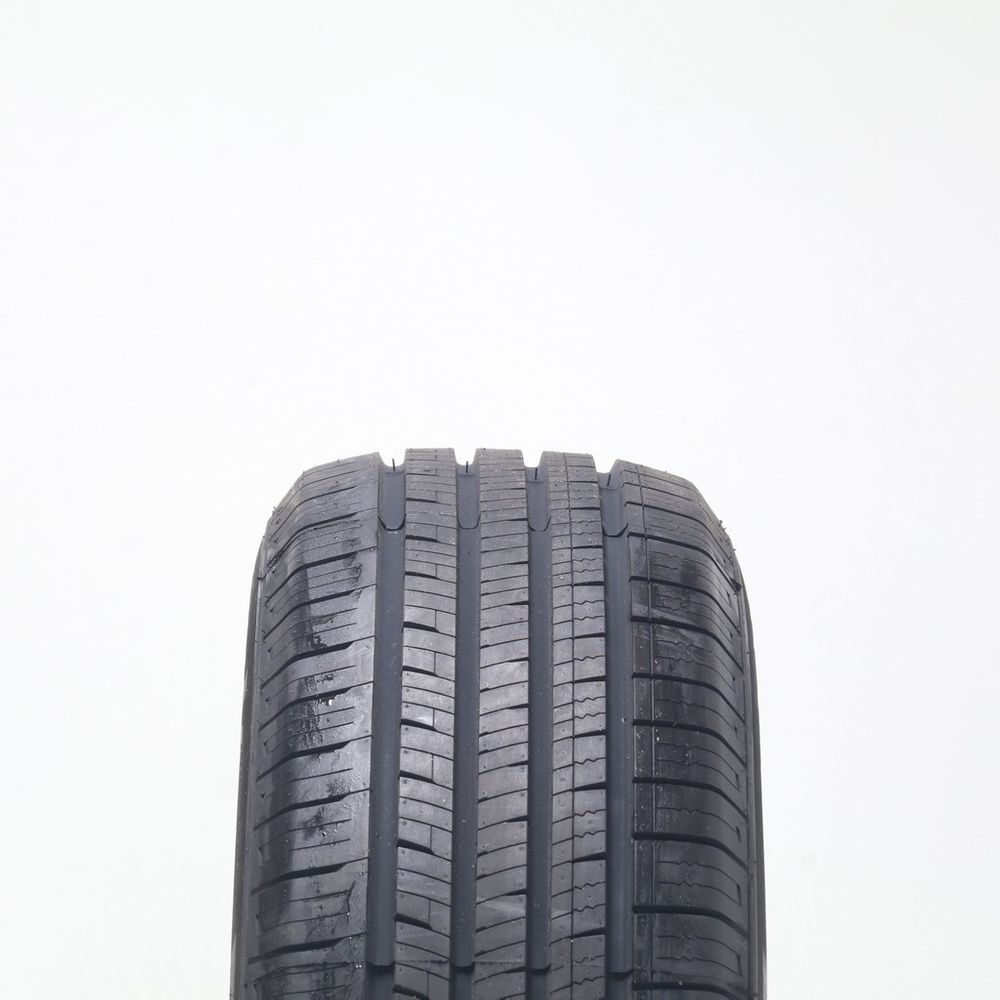 New 225/65R16 Prinx HiCity HH2 100H - 9.5/32 - Image 2