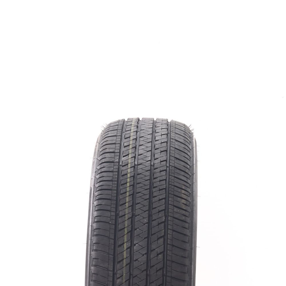 New 235/55R20 Bridgestone Ecopia H/L 422 Plus 102V - 10/32 - Image 2